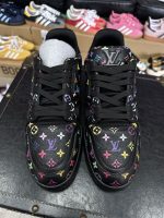 Trainer 1AHEKZ - Image 3
