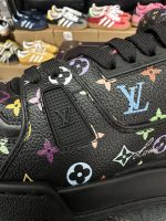 Trainer 1AHEKZ - Image 6
