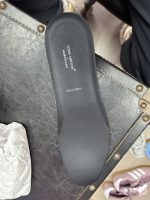 Trainer 1AHEKZ - Image 14