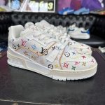Trainer