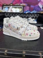 Trainer