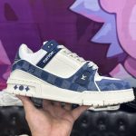 Trainer