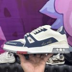 Trainer