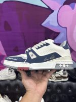 Trainer