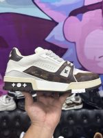 Trainer 1ACWUE