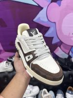 Trainer 1ACWUE - Image 2
