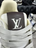 Trainer 1ACWUE - Image 9