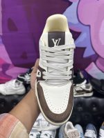 Trainer 1ACWUE - Image 3