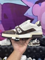 Trainer 1ACWUE - Image 4