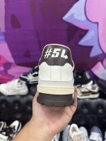 Trainer 1ACWUE - Image 6