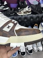 Trainer 1ACWUE - Image 5