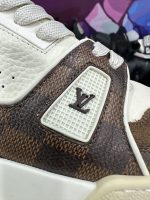 Trainer 1ACWUE - Image 8