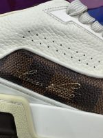 Trainer 1ACWUE - Image 11