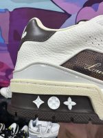 Trainer 1ACWUE - Image 10