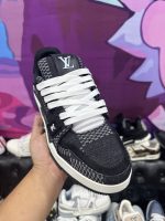 Trainer — изображение 2