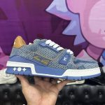 Trainer