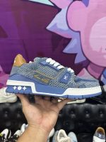Trainer