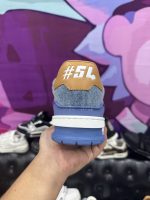 Trainer — изображение 8