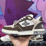 Trainer