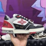 Trainer