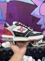 Trainer