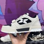 Trainer