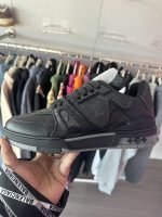Trainer
