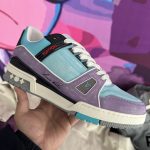 Trainer