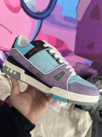 Trainer