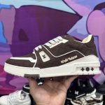 Trainer