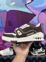 Trainer