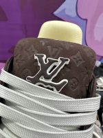 Trainer — изображение 3