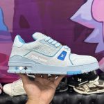 Trainer