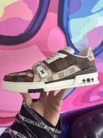 Trainer