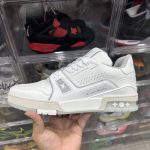 Trainer