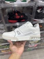 Trainer