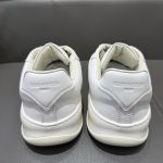 Tilted — изображение 6
