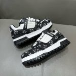 Maxi — изображение 3