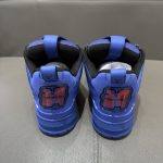 Skate — изображение 6