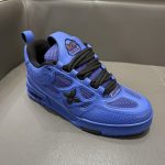 Skate — изображение 5