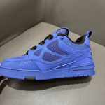 Skate — изображение 4