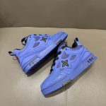 Skate — изображение 3