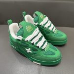 Skate — изображение 7