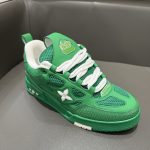Skate — изображение 5