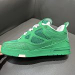 Skate — изображение 4