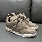 Skate — изображение 7
