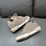Skate — изображение 3