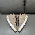 Skate — изображение 2