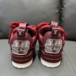 Skate — изображение 6