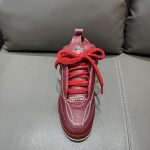 Skate — изображение 5